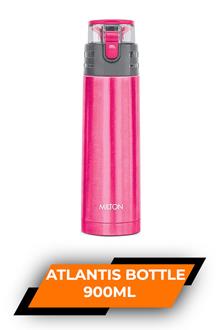 Sky Atlantis Bottle 900ml